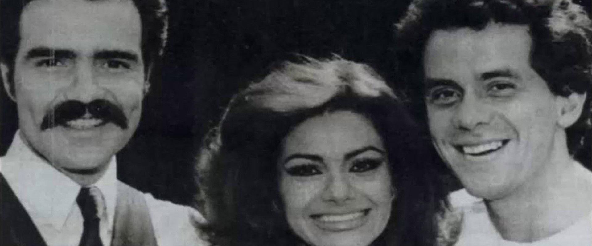 Abandonada's banner image