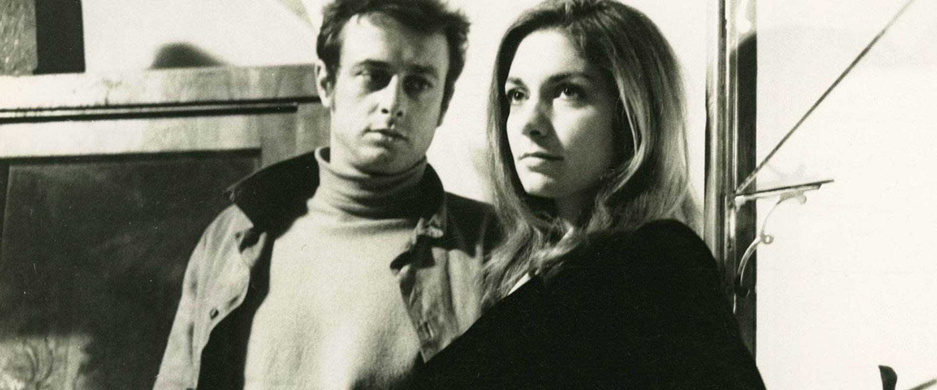 Moss on the Stones's banner image