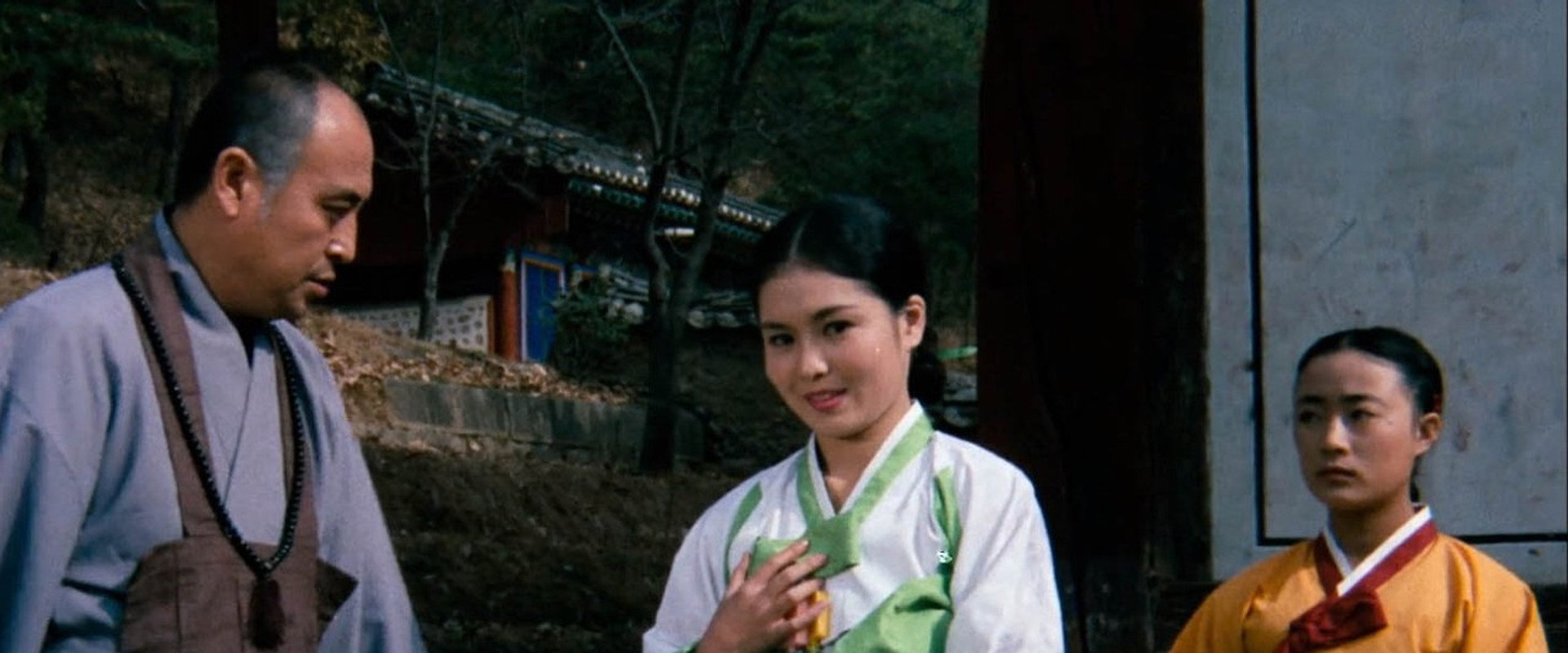Yeonhwa's banner image