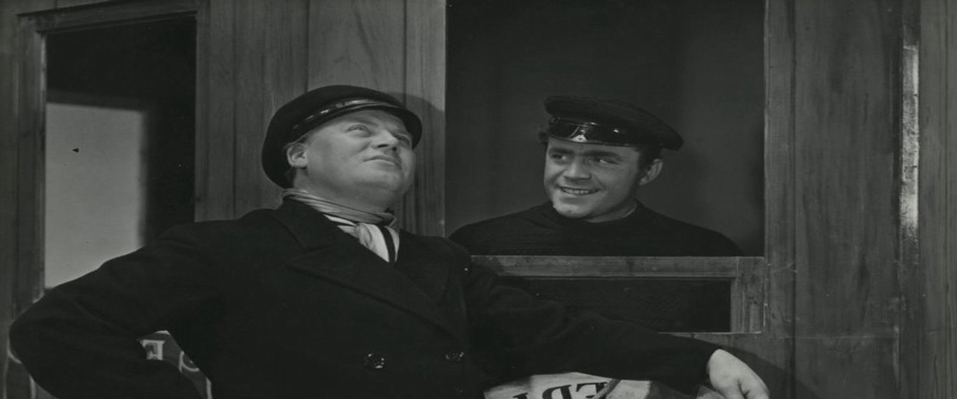 Blaavand melder storm's banner image