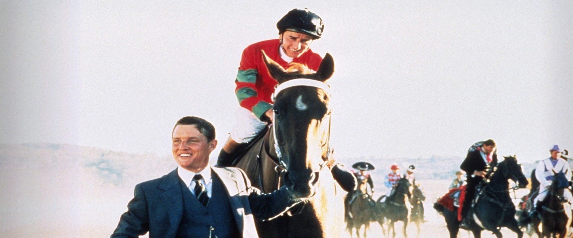 Phar Lap