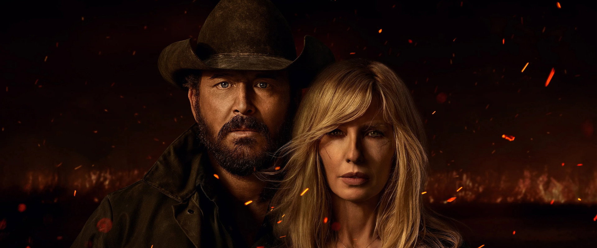 Dutton Ranch's banner image