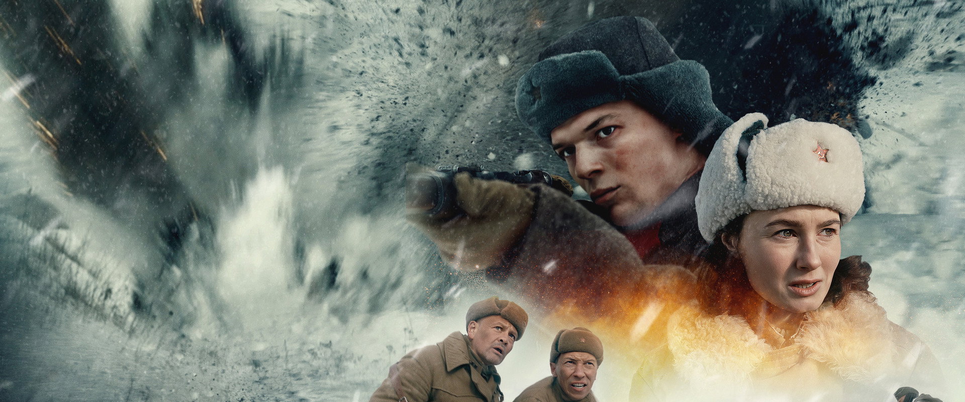 Самогон's banner image