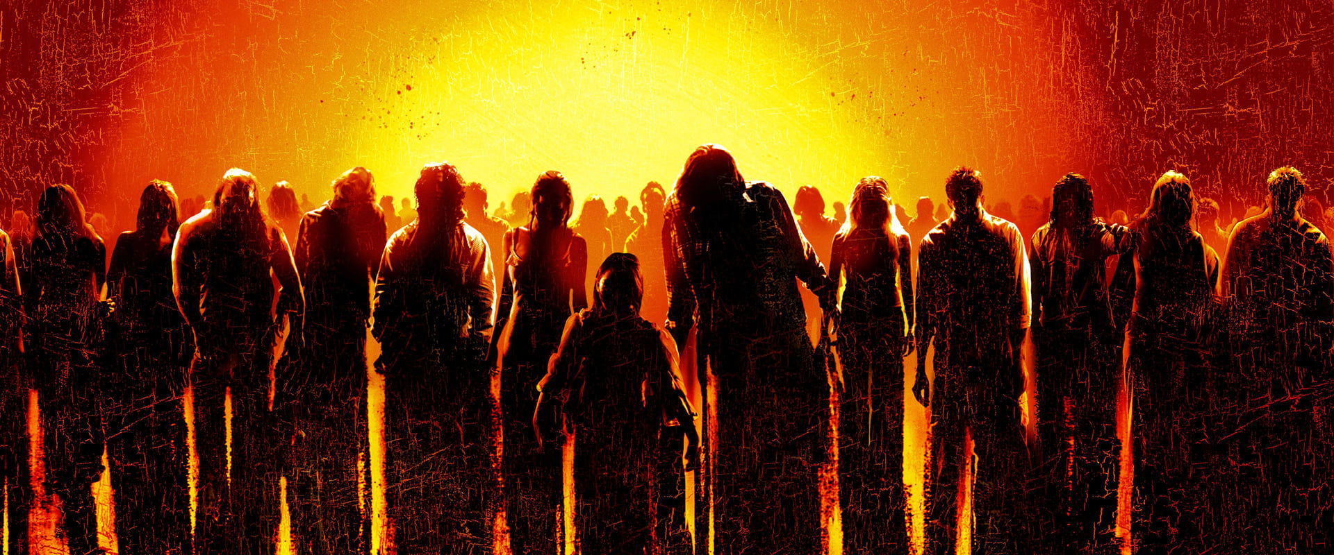 Dawn of the Dead