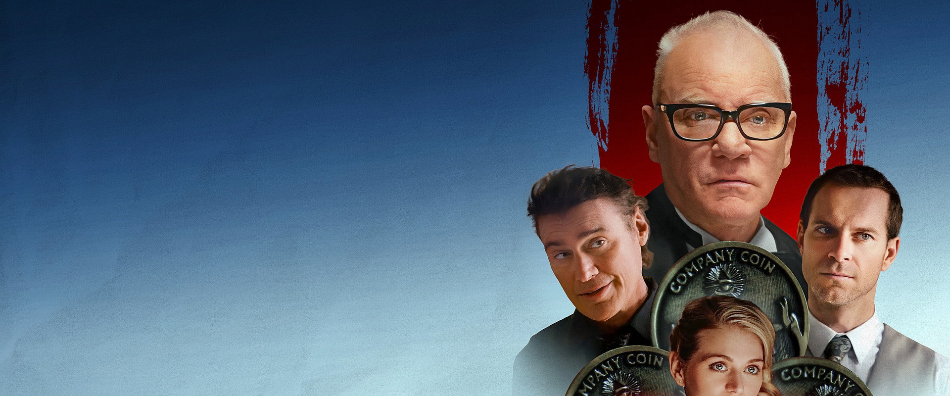Conspiracy of Fear's banner image