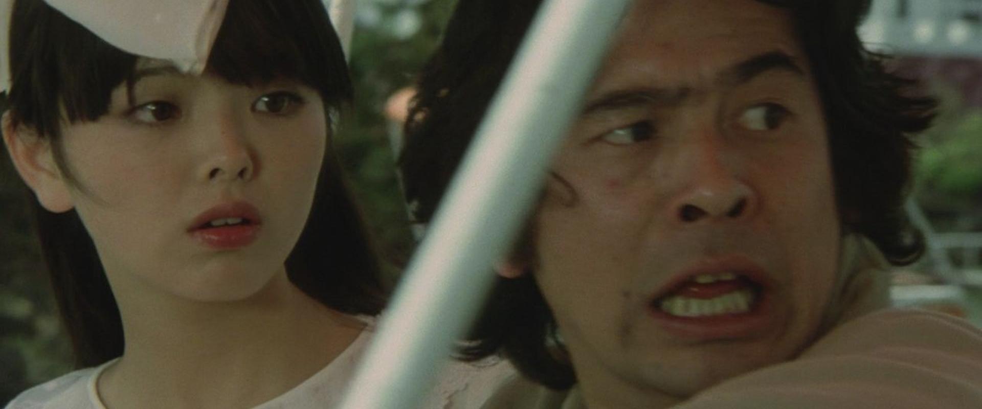 The Adventures of Kosuke Kindaichi