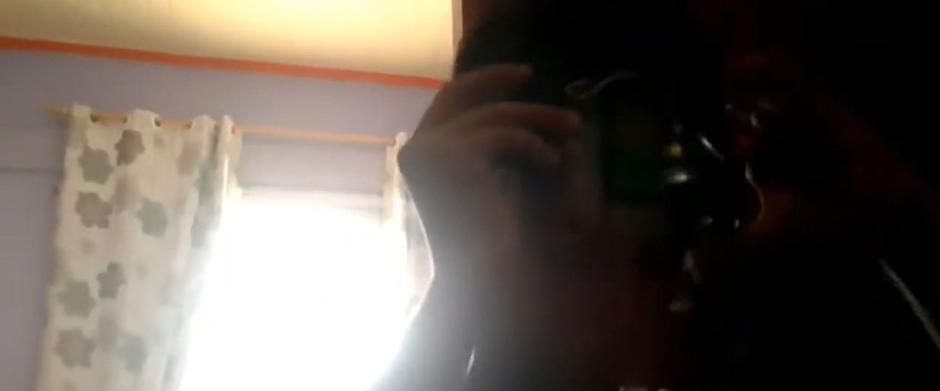 Super Power World Vs Super Fogo 2's banner image