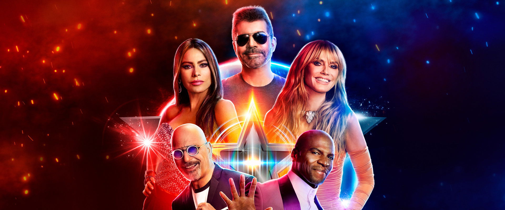 America's Got Talent