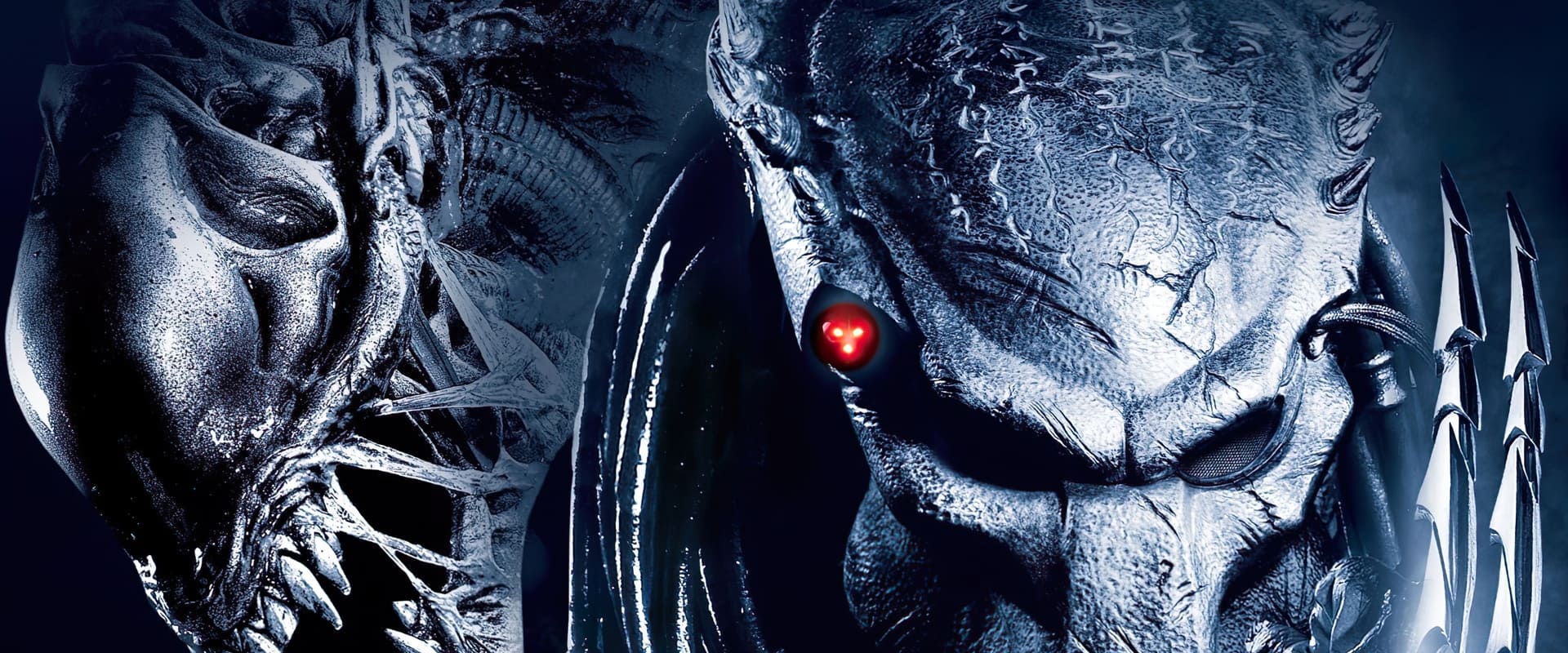 Aliens vs Predator: Requiem