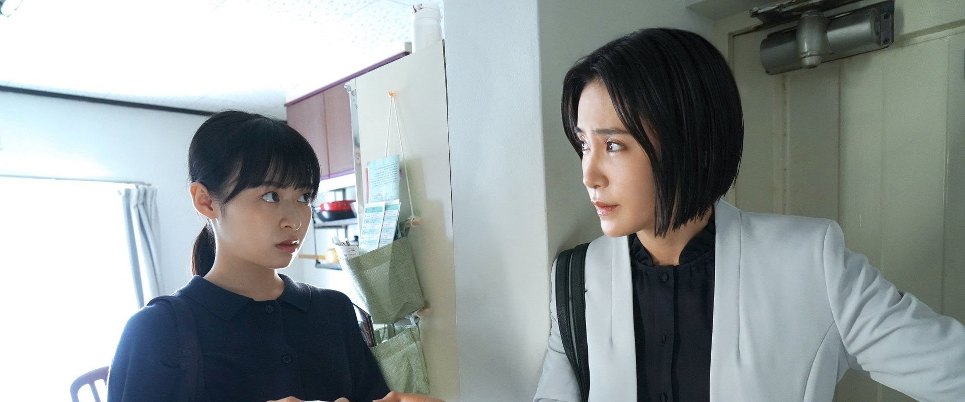 Honto ni Atta Kowai Hanashi: 25 Shuunen Tokubetsu-hen's banner image