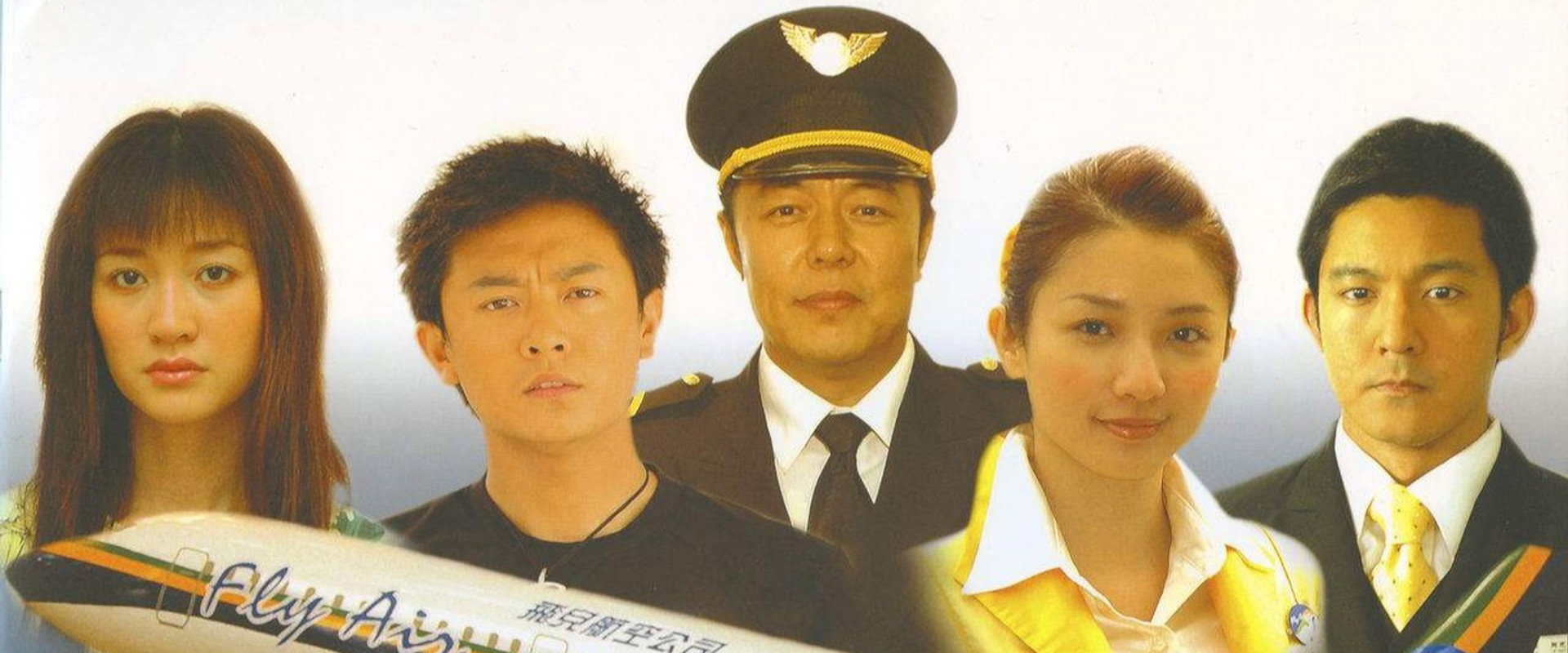 梦幻天空's banner image
