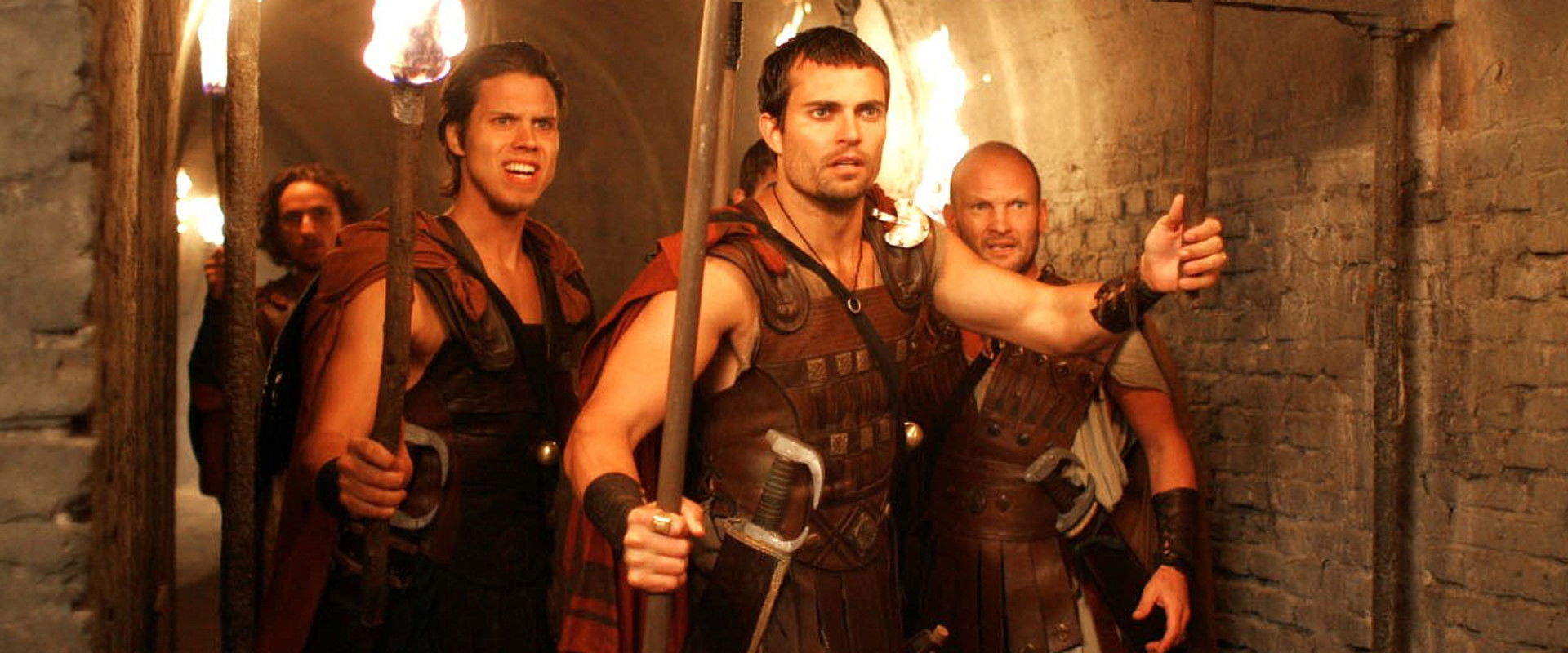 Hellhounds's banner image