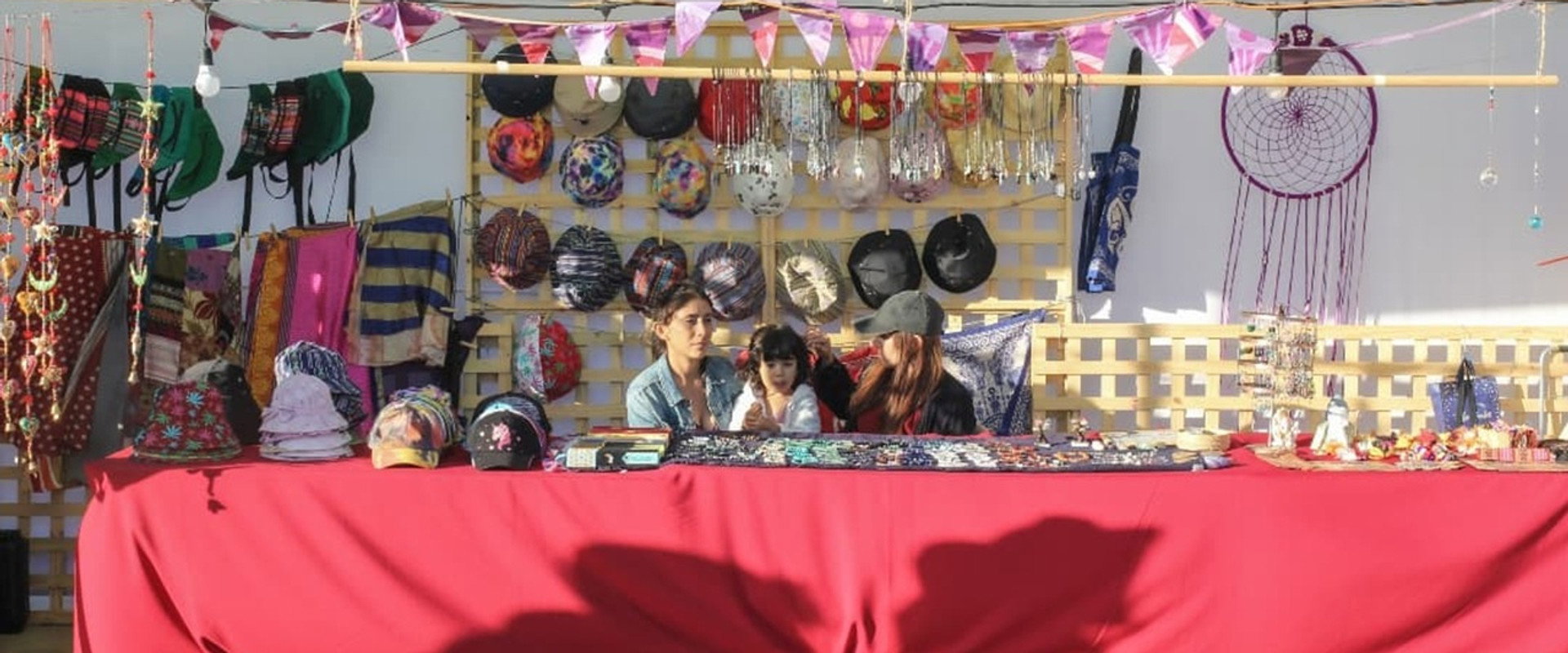 El rey del tagadá's banner image