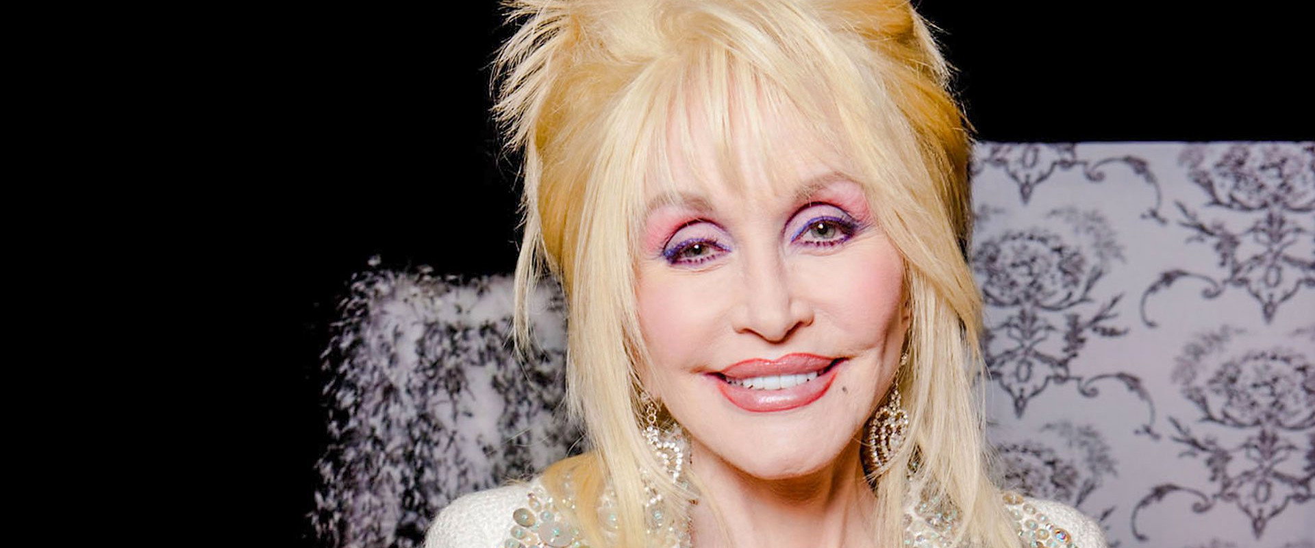 Country at the BBC's banner image