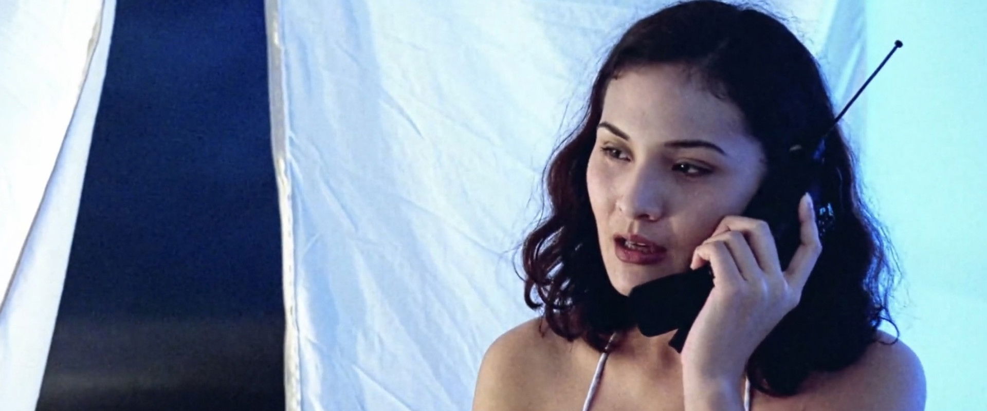 Bayad Puri's banner image