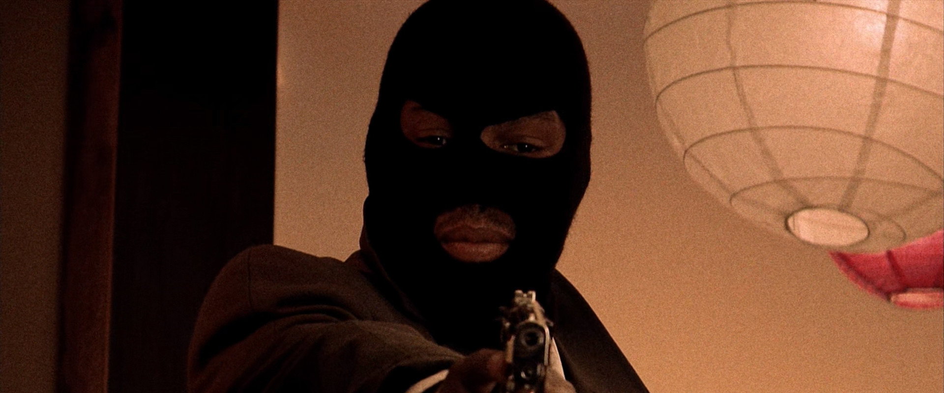 Mob Rules's banner image