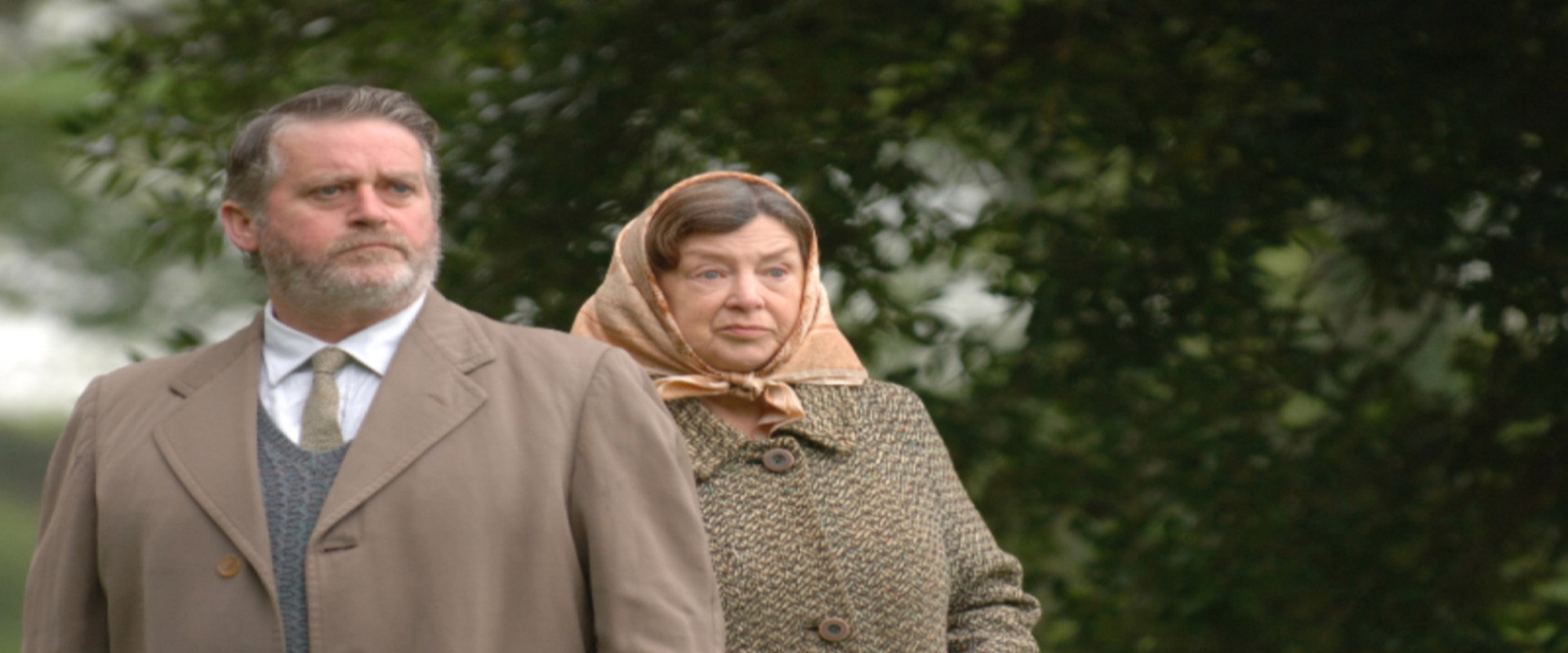 John Duffy's Brother's banner image