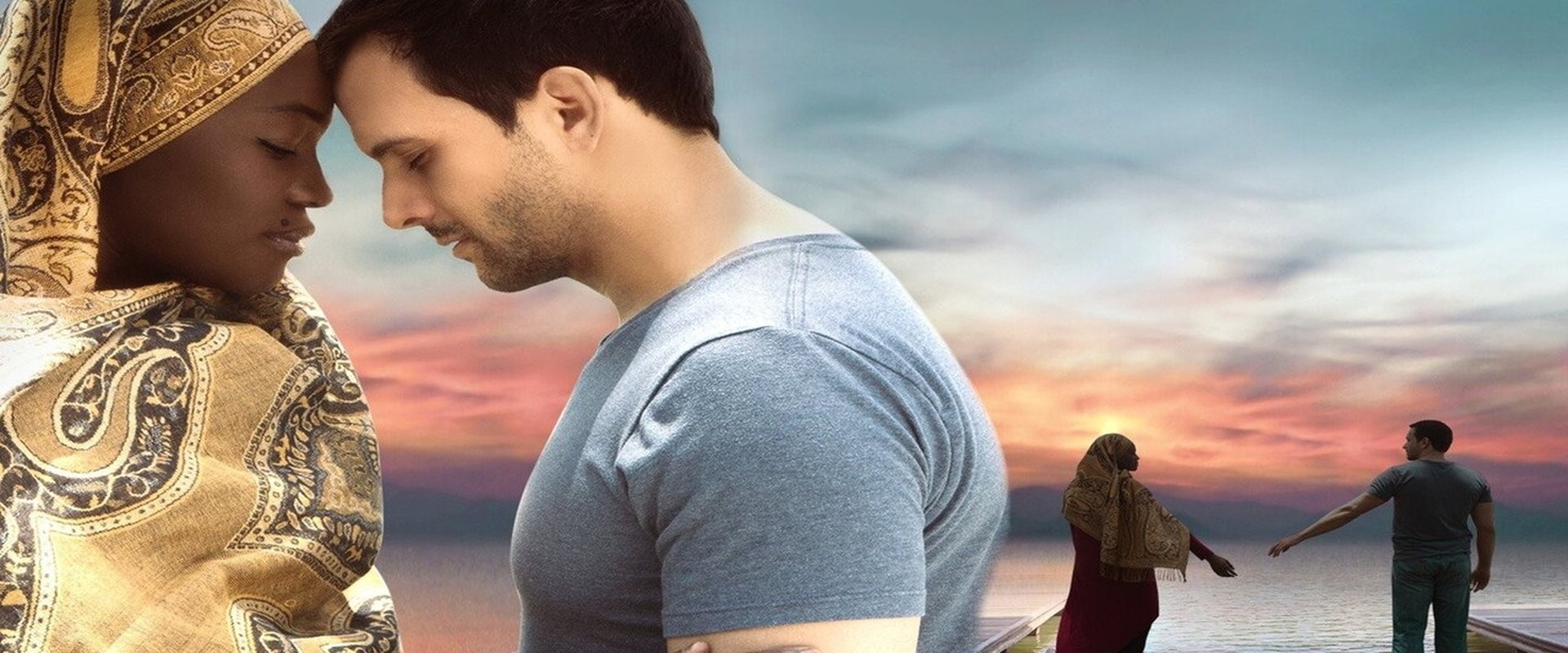 Ben & Ara