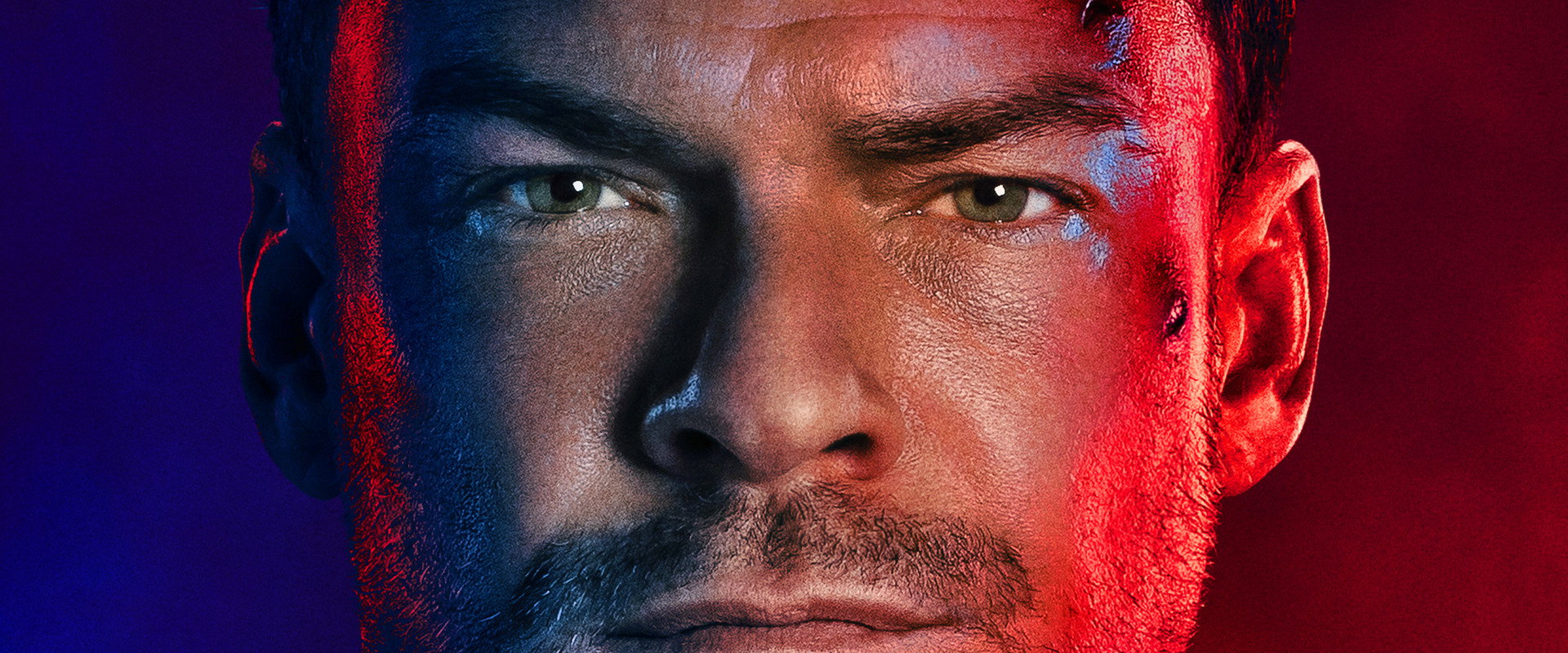 Reacher