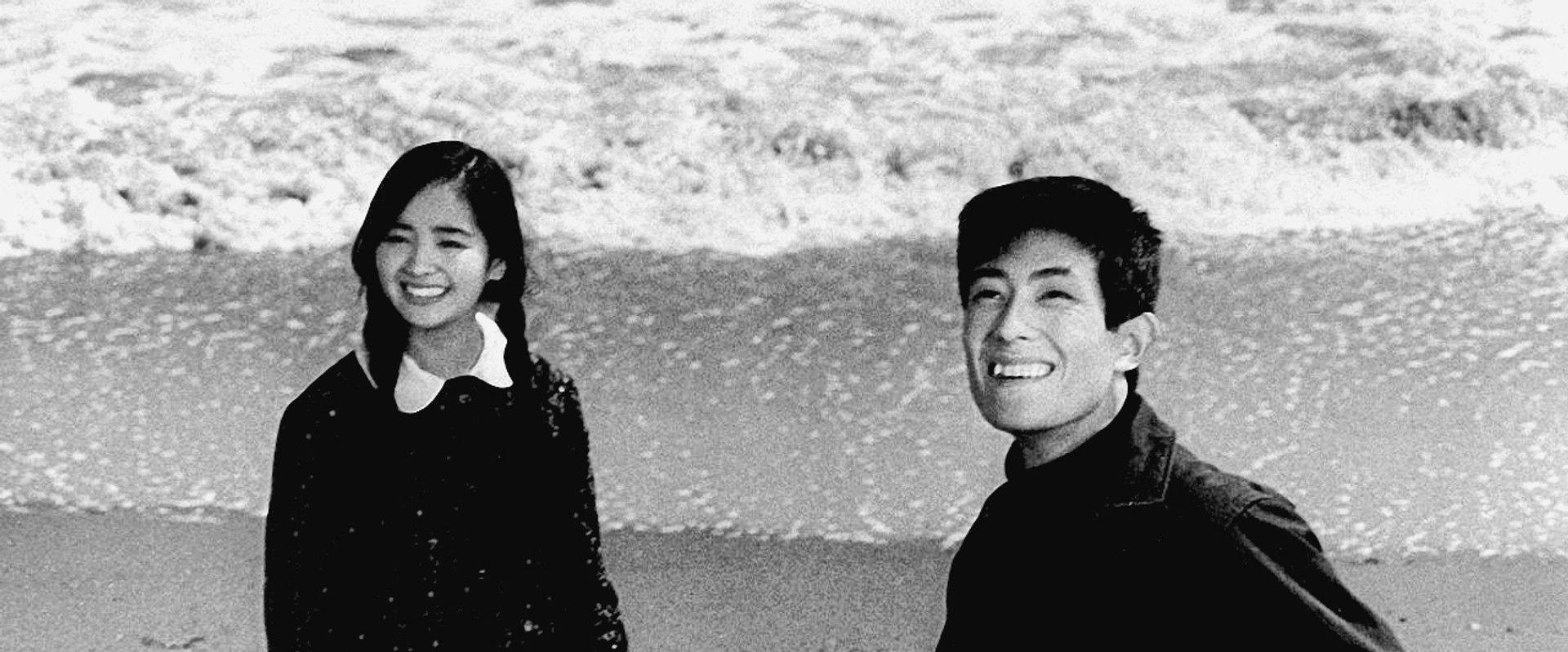 O Luna, My Pony!'s banner image