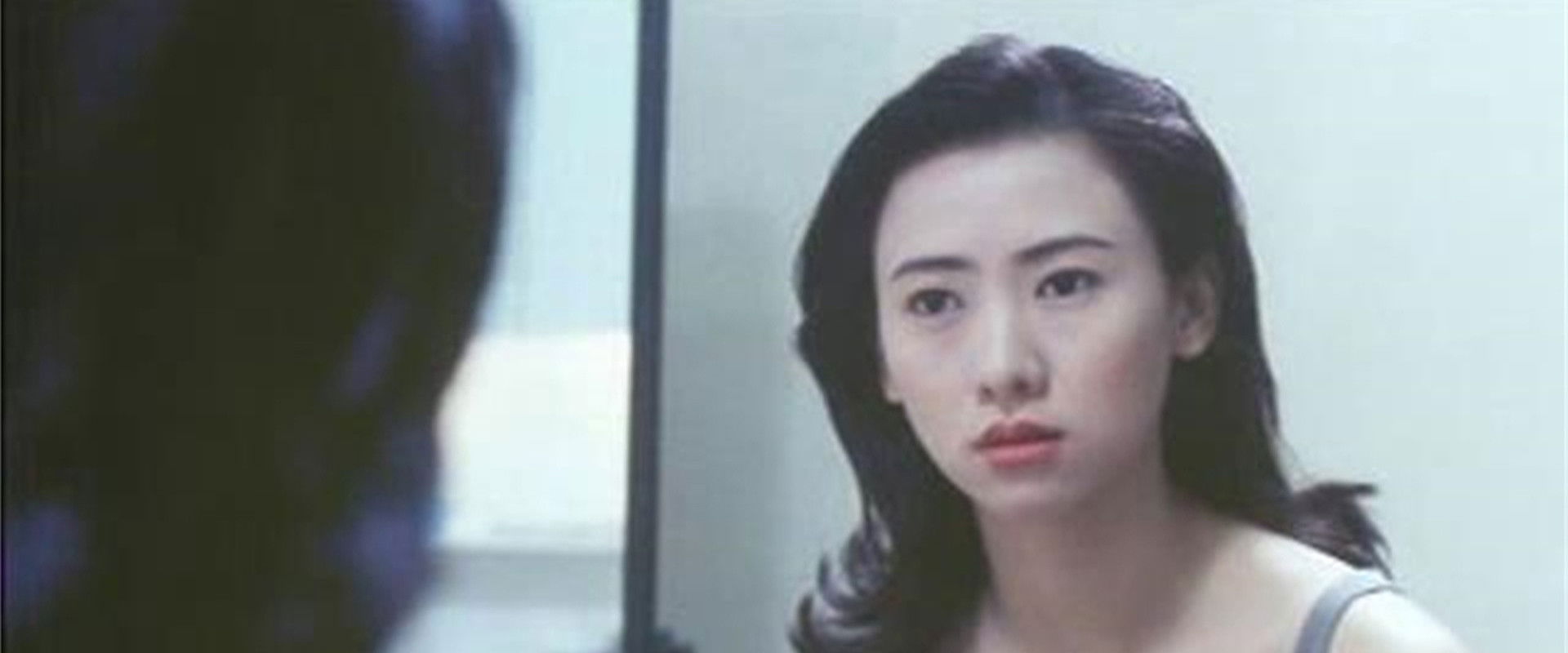 A Fake Pretty Woman's banner image