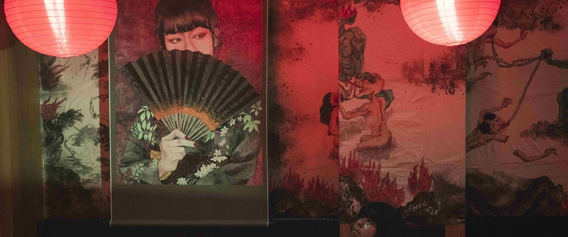 Tasty Tongue's banner image