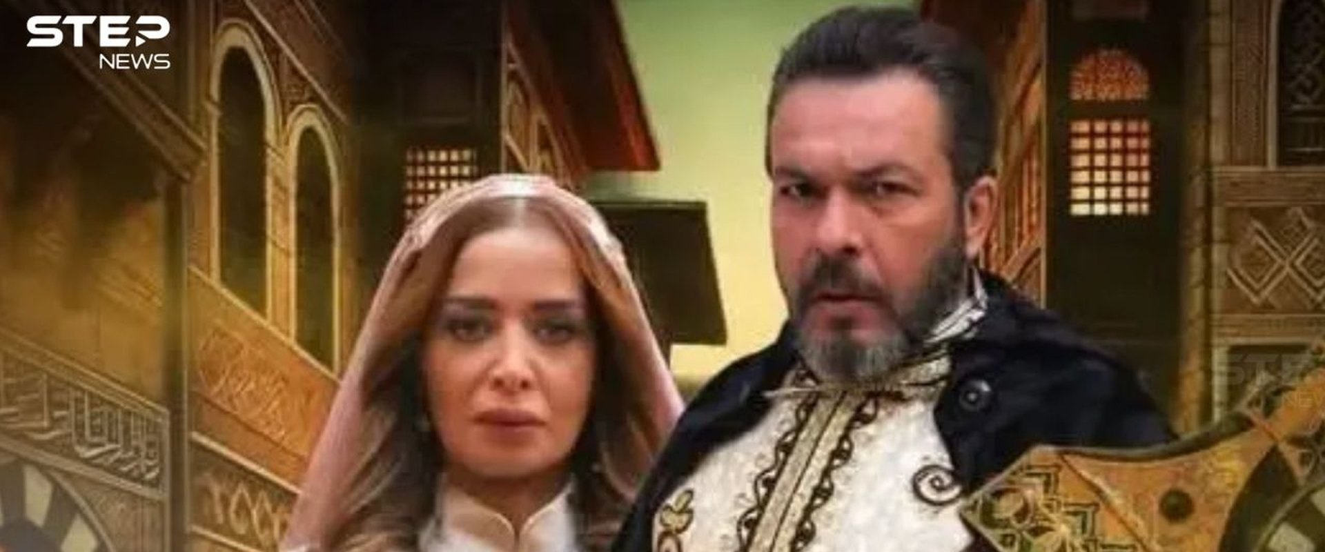 بنات الباشا