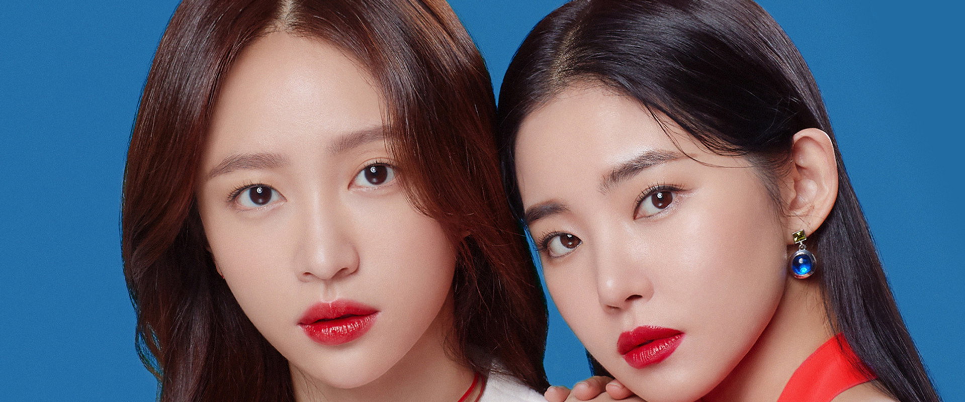 XX's banner image