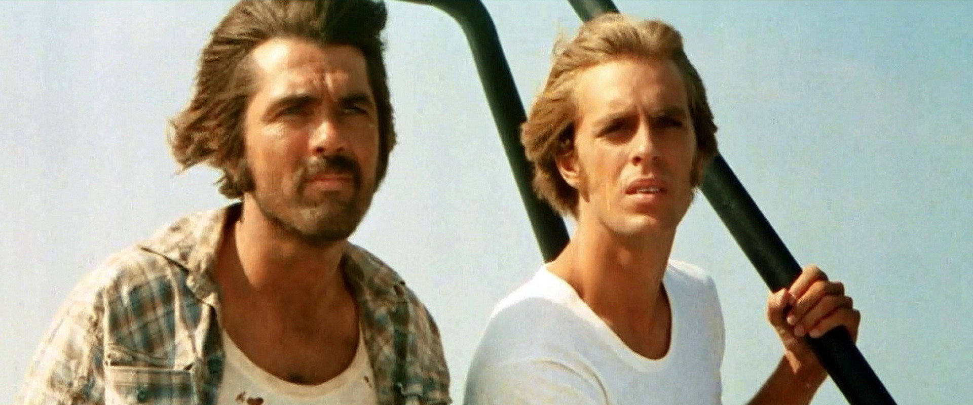 Run, Run, Joe!'s banner image