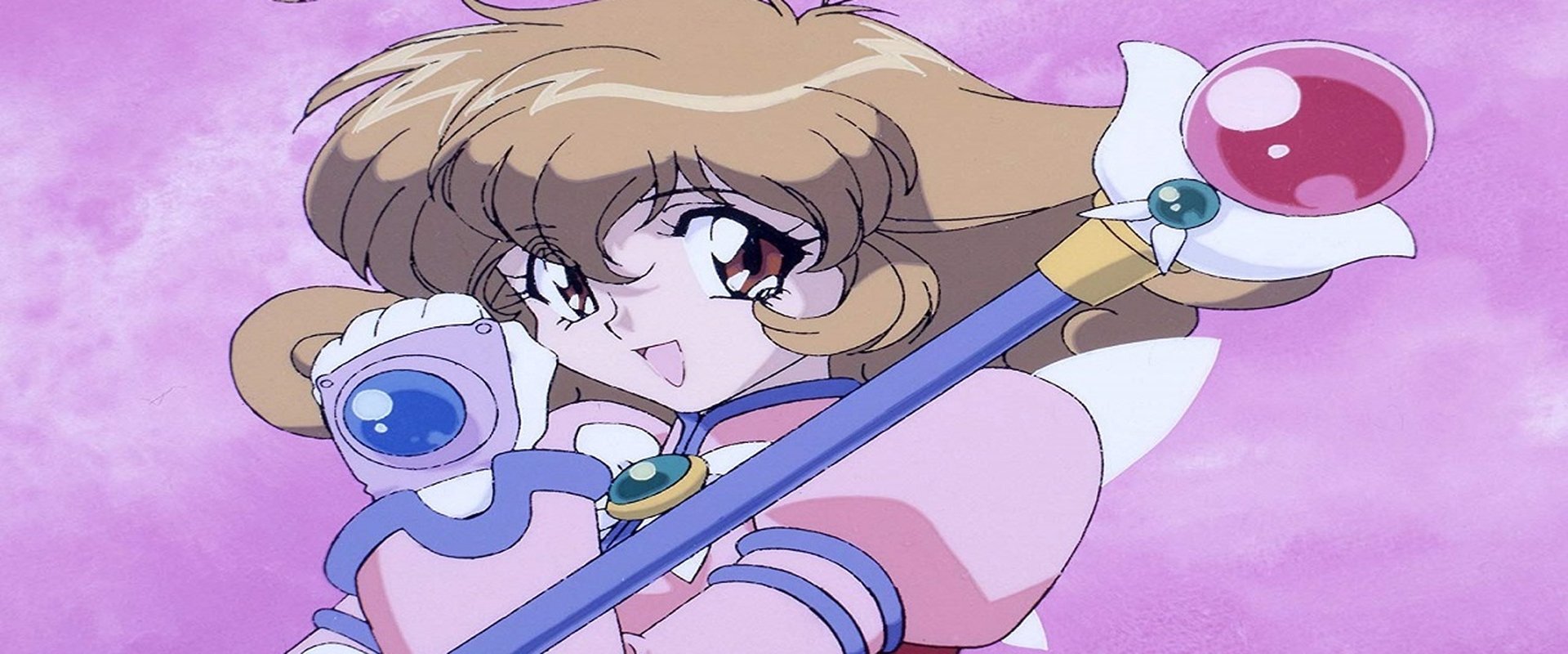 Corrector Yui