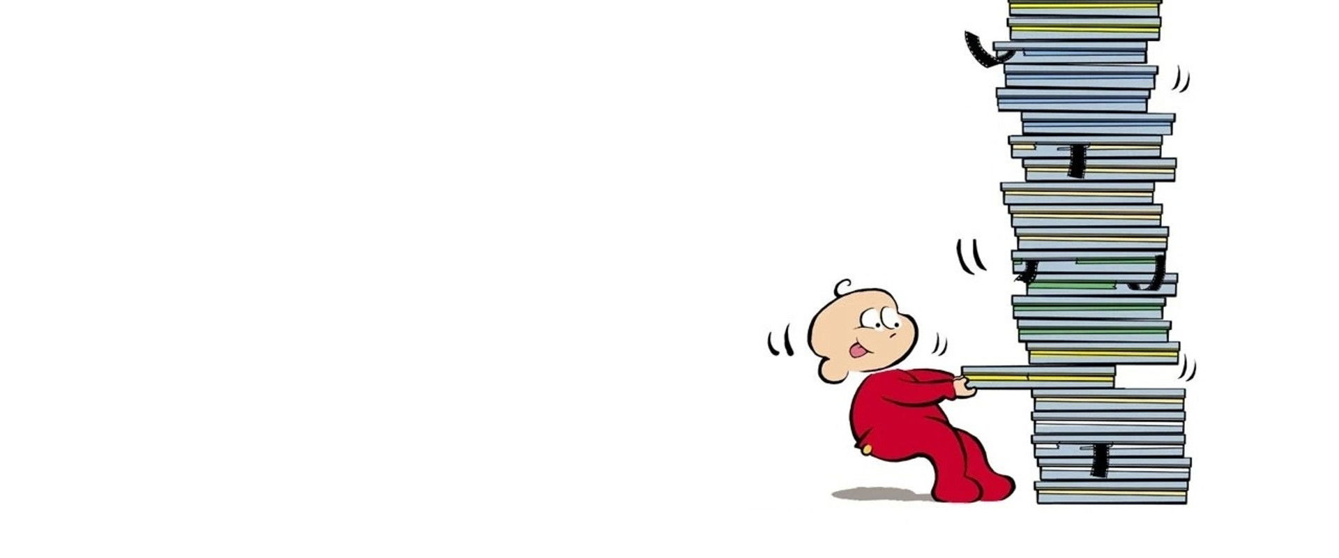 Incidenti's banner image