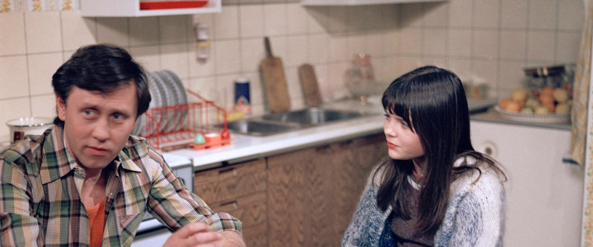 Jak namalovat ptáčka's banner image