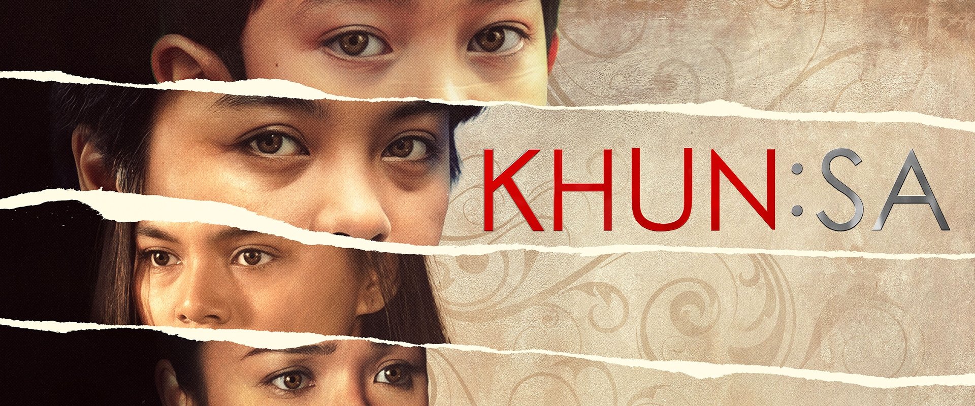 Khunsa
