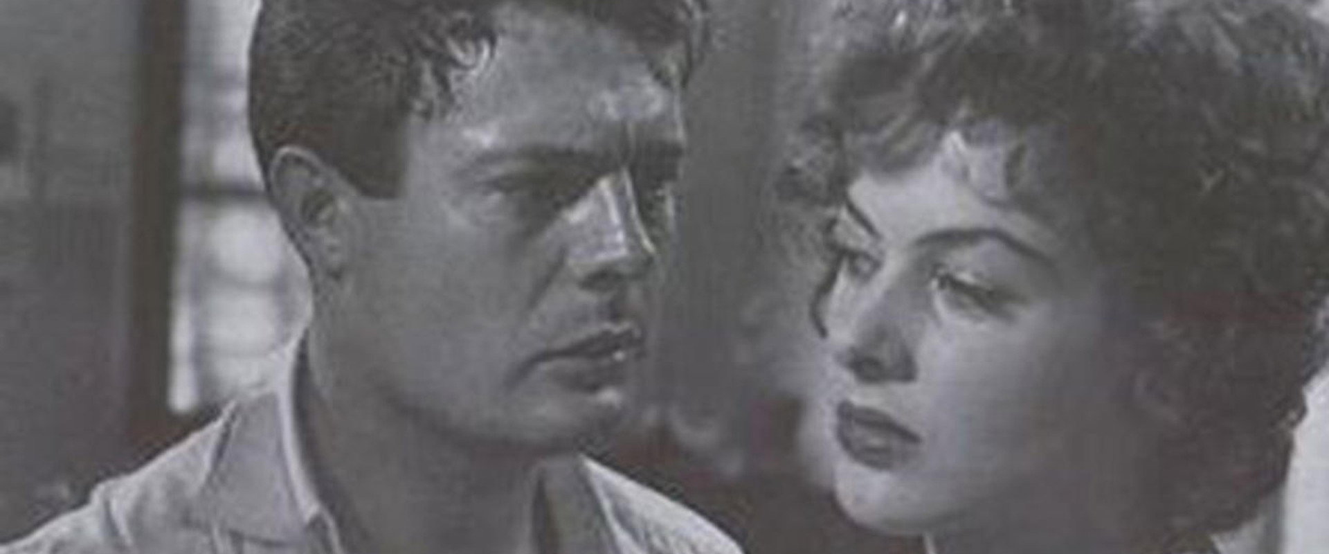 Sensualità's banner image