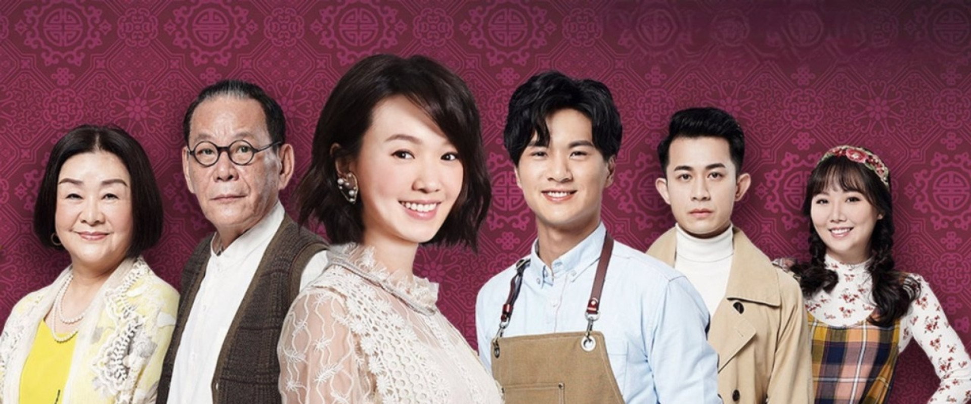 Recipe of Life's banner image