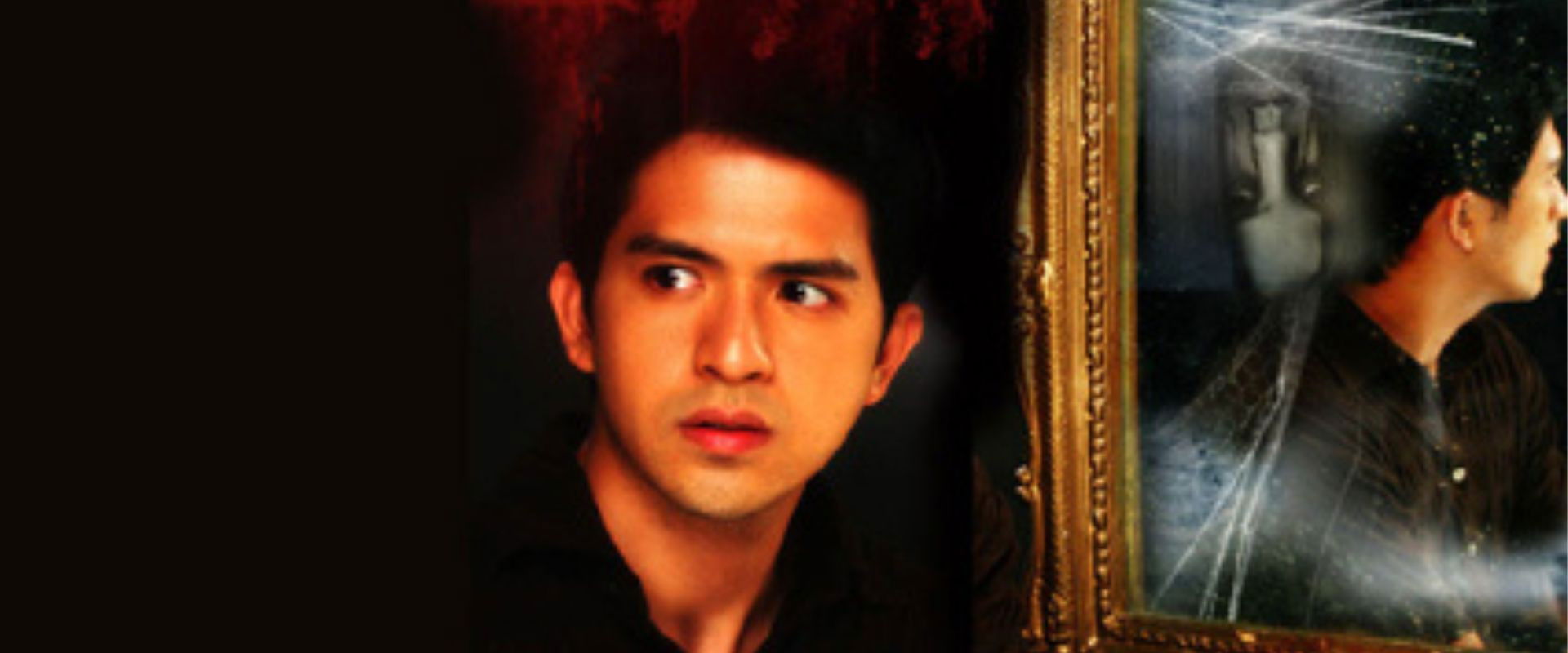 Superstitions's banner image