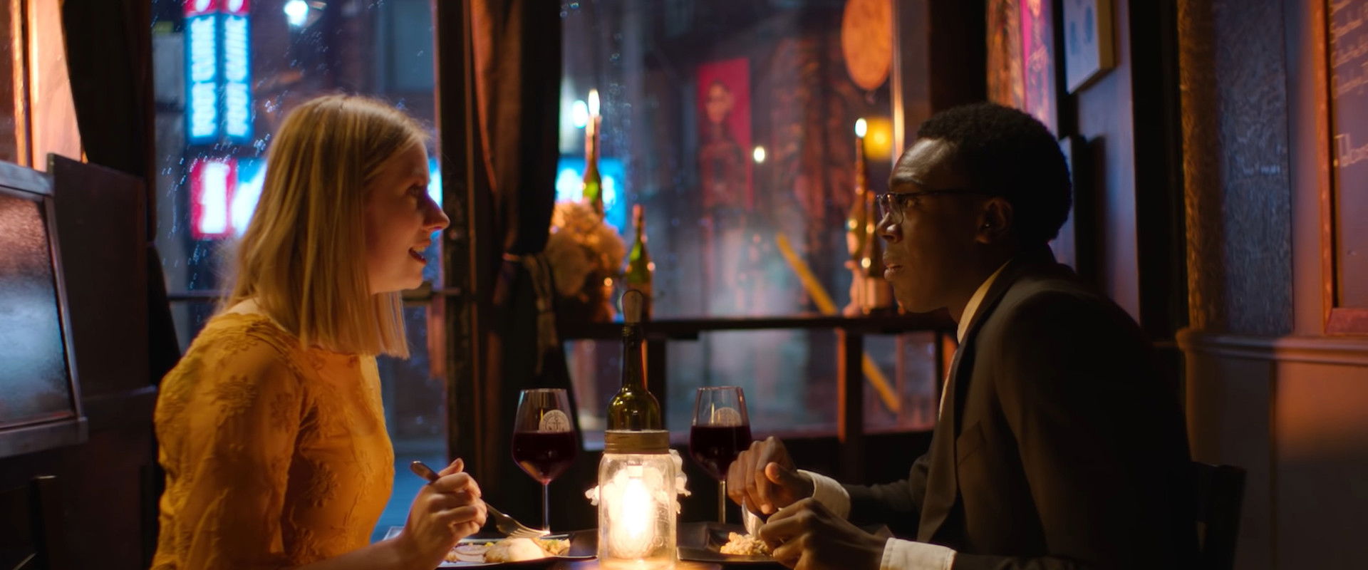 Vessel's banner image