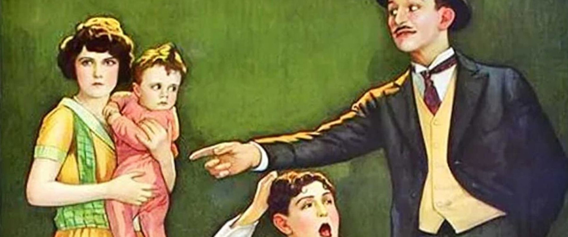 Thundering Landlords's banner image