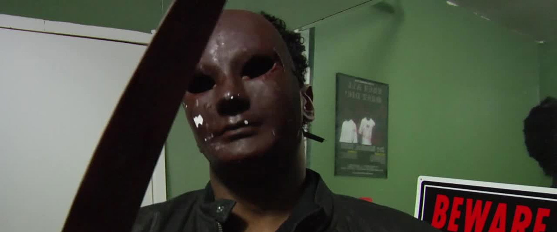 The Fappening's banner image