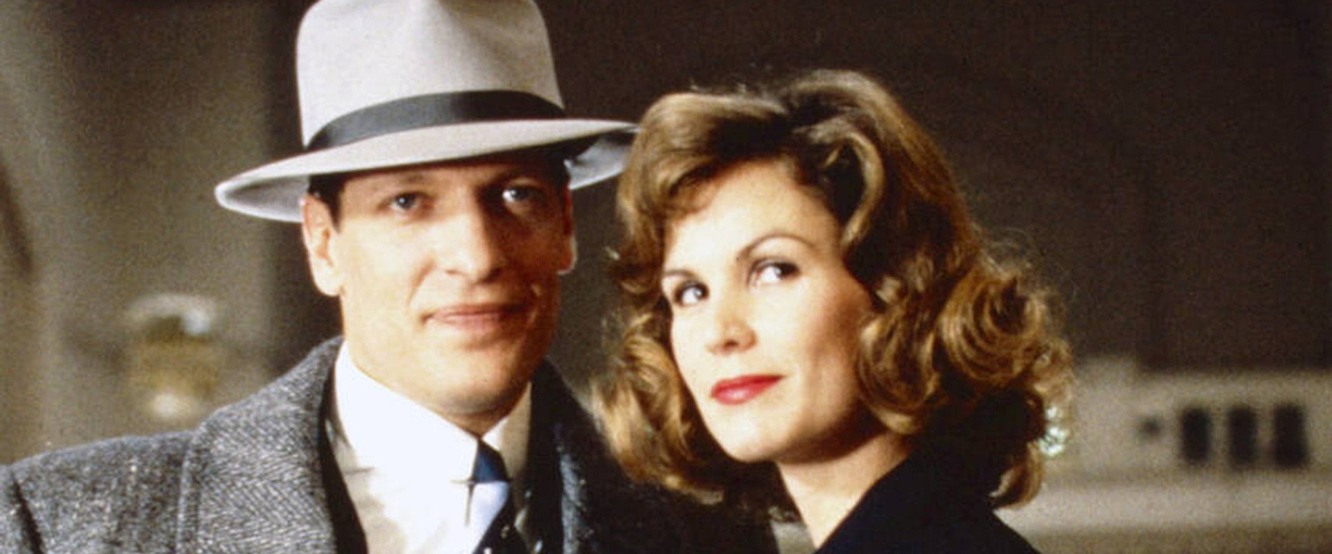 Johnny Ryan's banner image