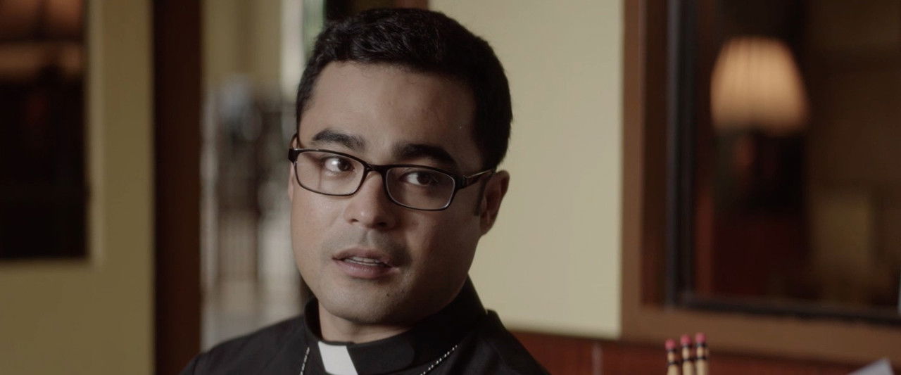 Smaller and Smaller Circles