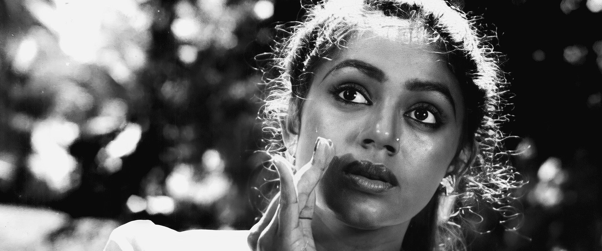 Dhwani's banner image