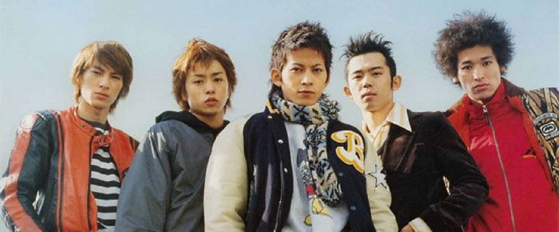 Kisarazu Cat's Eye