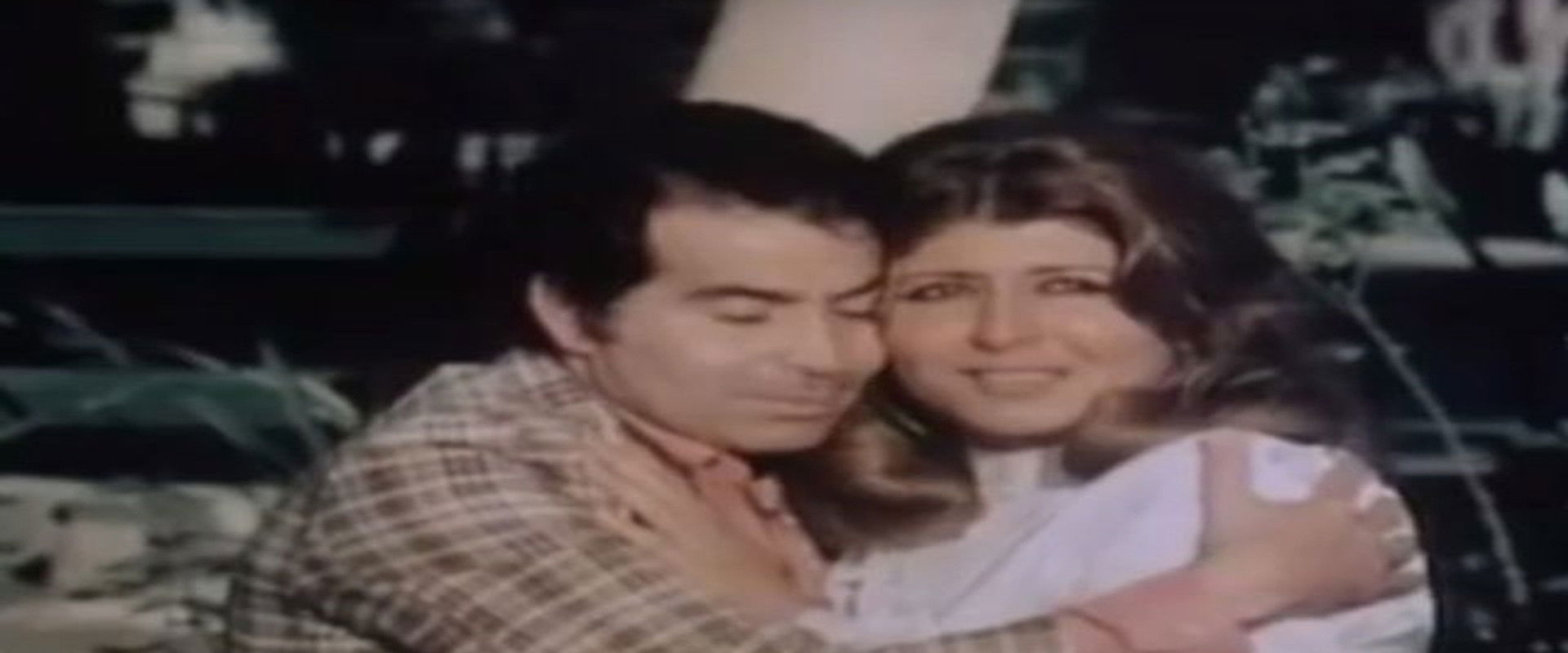 زينب والعرش's banner image