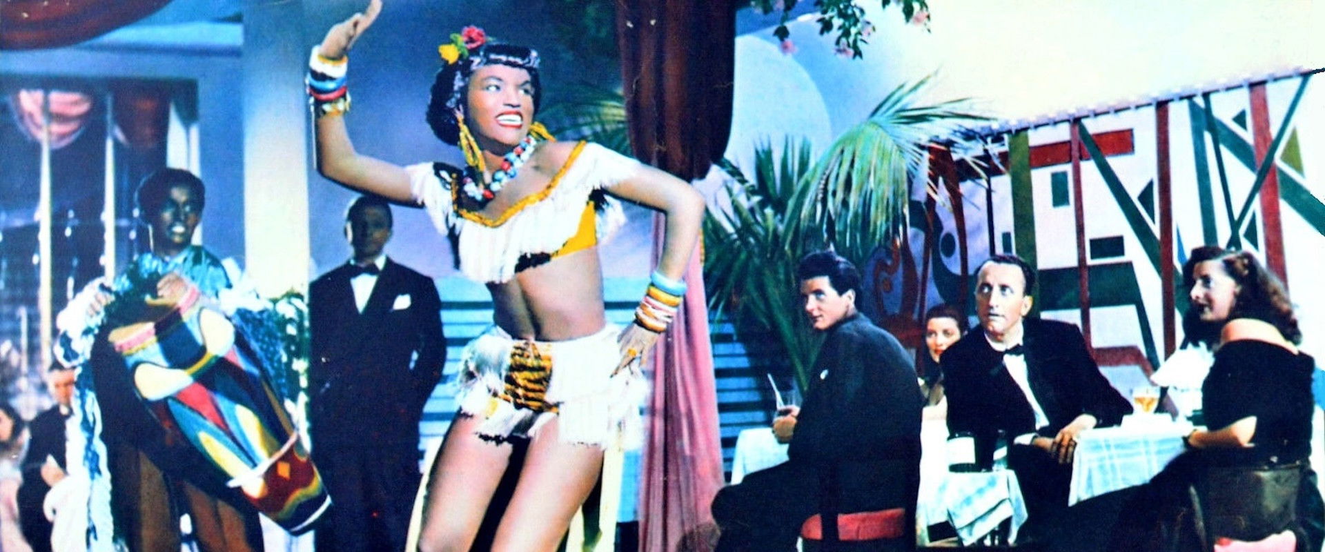 Operazione Mitra's banner image