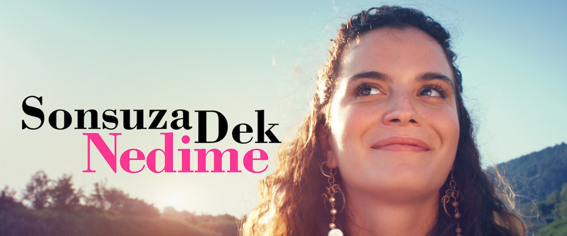 Sonsuza Dek Nedime