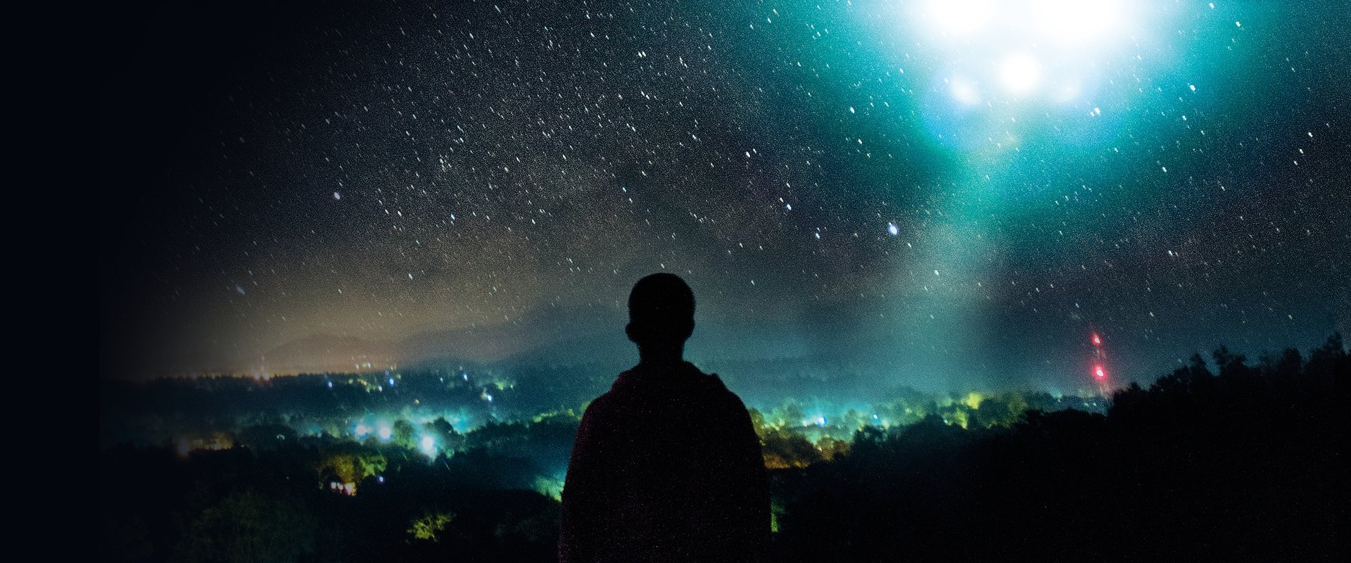 UFO