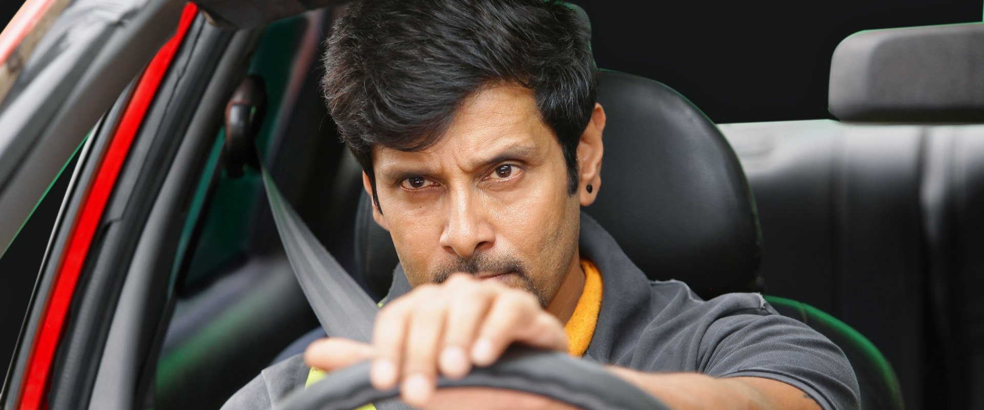 10 Endrathukulla