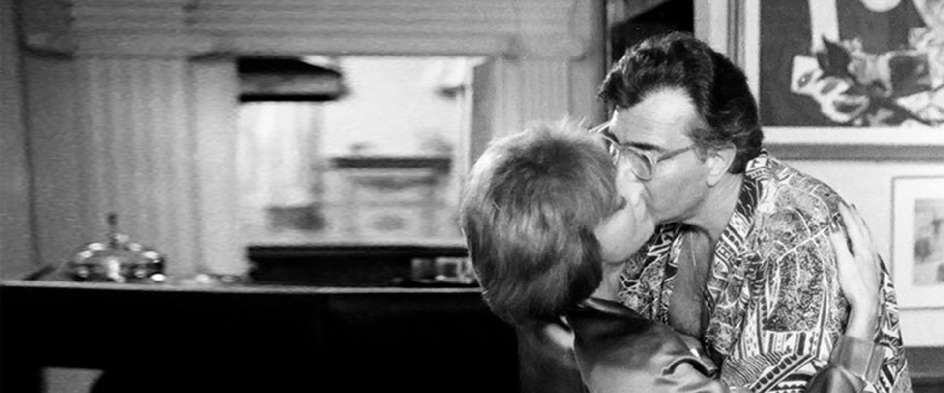 Tarcísio & Glória's banner image