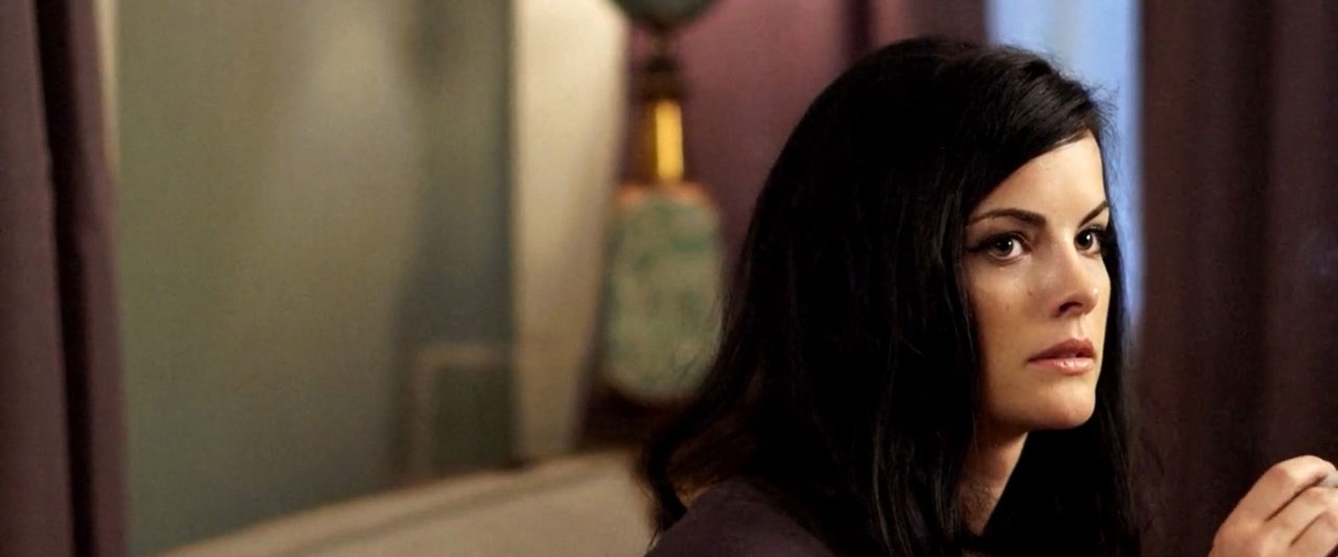 The Birds of Anger's banner image